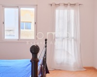 Lange Termijn Verhuur - Appartement / flat - Turre