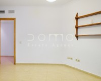 Lange Termijn Verhuur - Appartement / flat - Turre