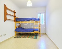 Lange Termijn Verhuur - Appartement / flat - Turre