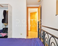 Lange Termijn Verhuur - Appartement / flat - Turre