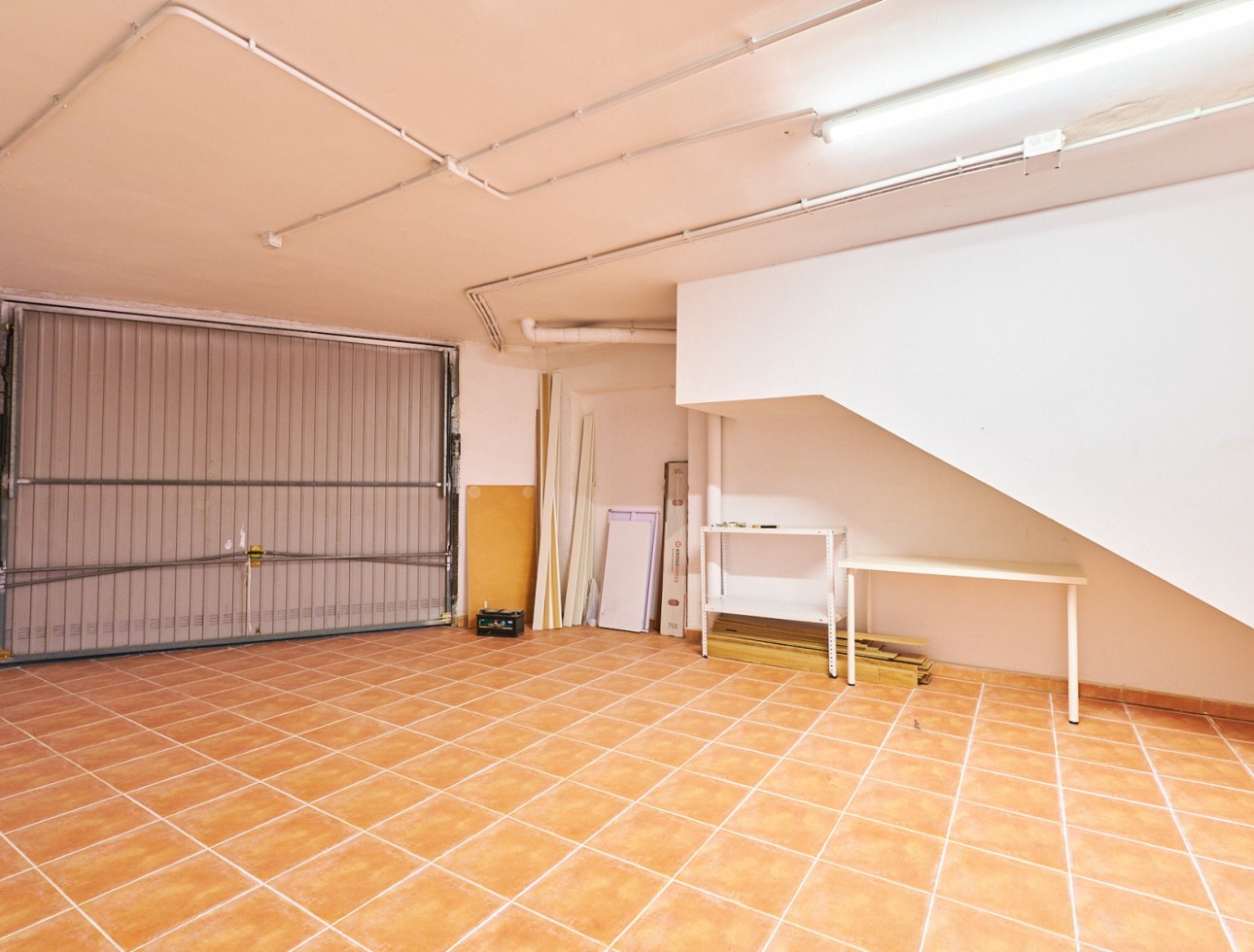Lange Termijn Verhuur - duplex - Mojácar