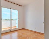 Lange Termijn Verhuur - duplex - Mojácar