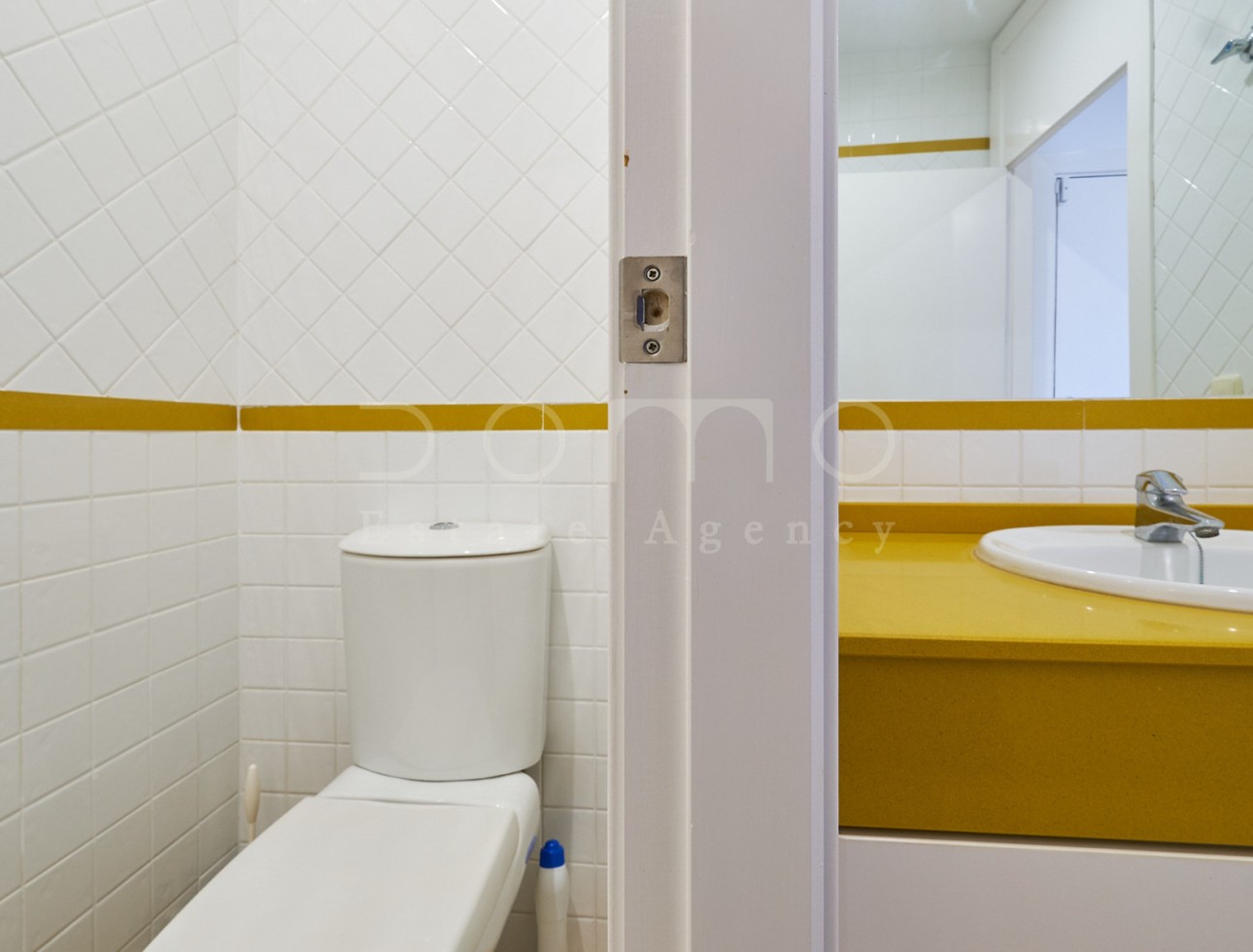 Lange Termijn Verhuur - duplex - Mojácar