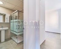 Lange Termijn Verhuur - Villa / Halfvrijstaand - Turre