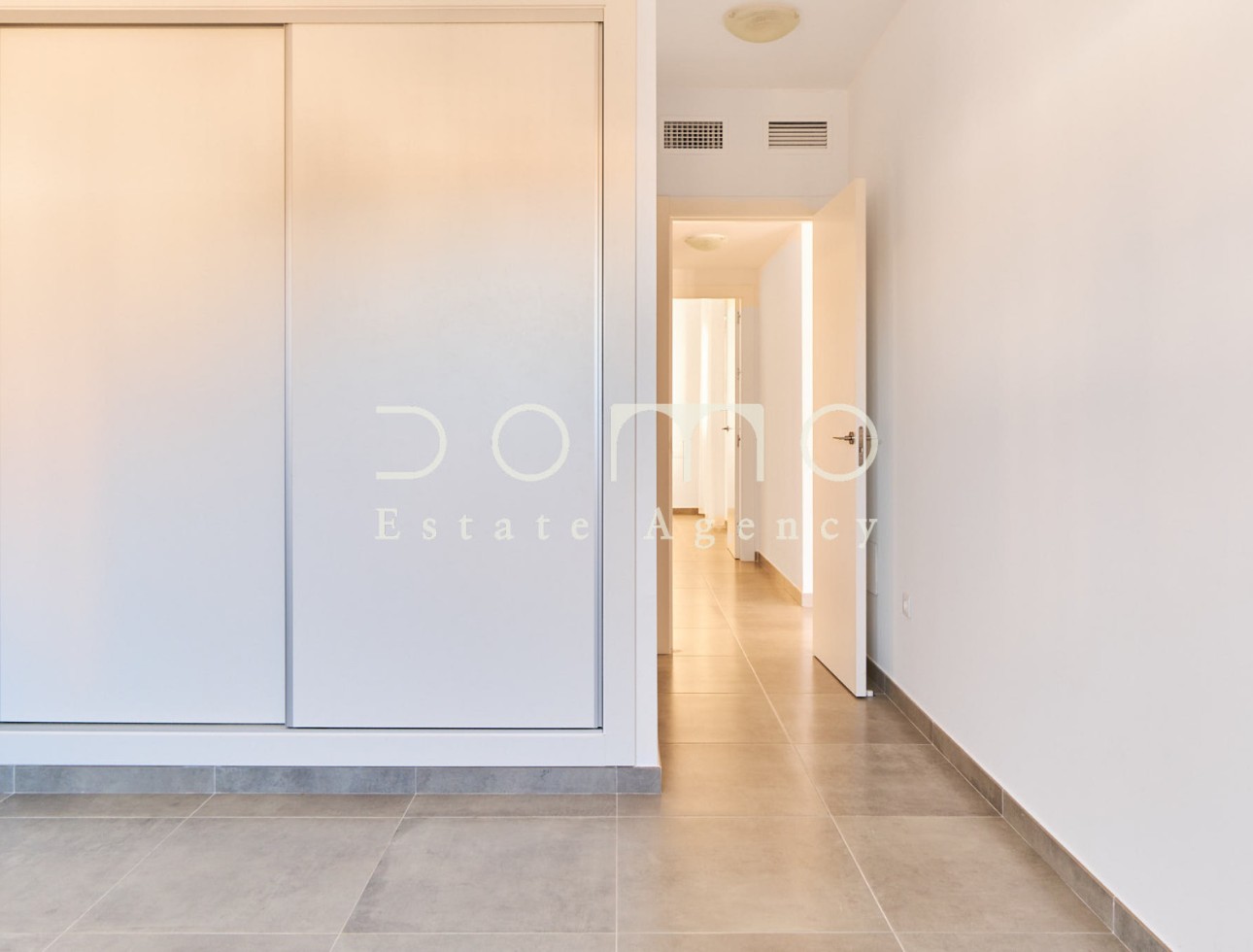 Lange Termijn Verhuur - Villa / Halfvrijstaand - Turre