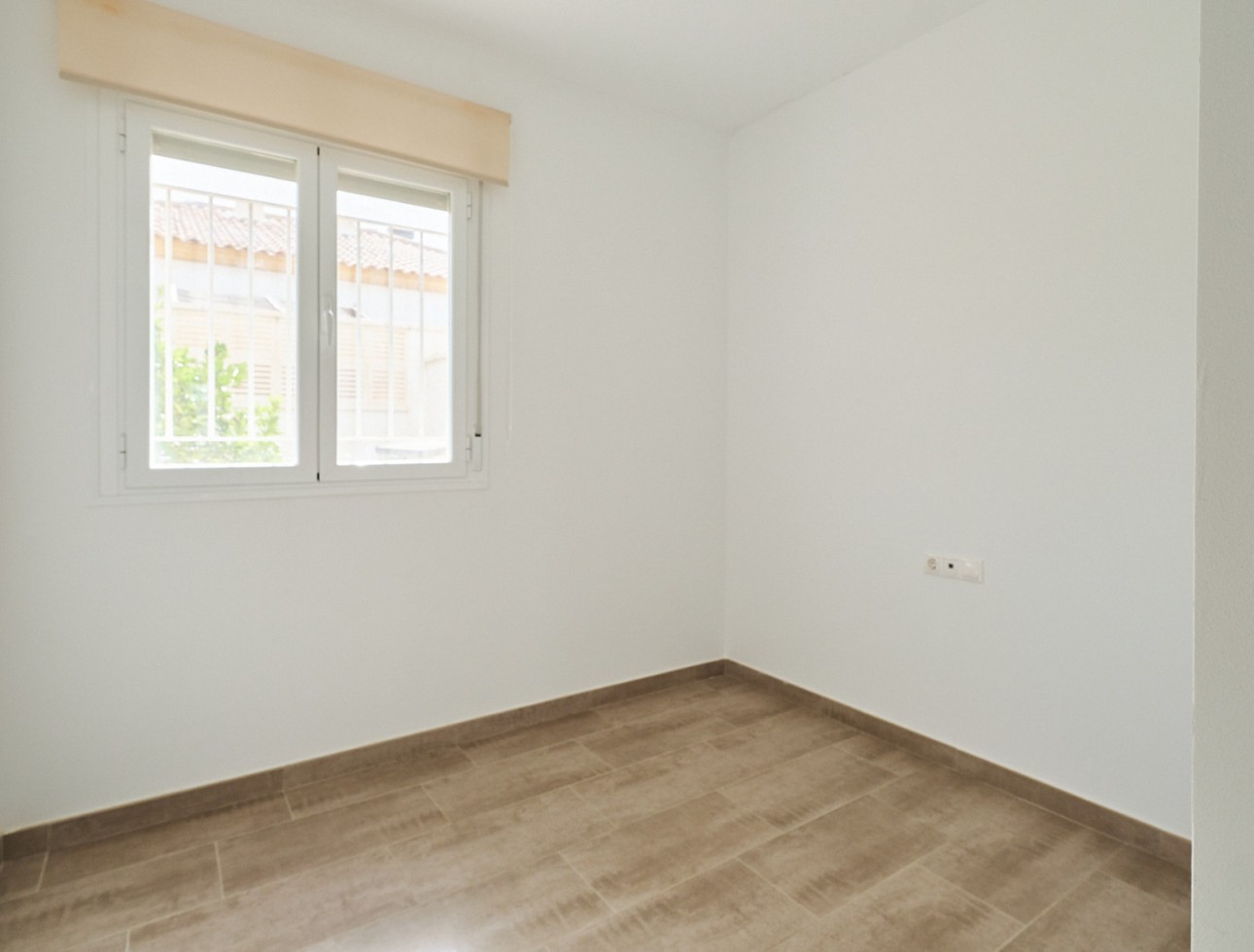 Lange Termijn Verhuur - Villa / Halfvrijstaand - Turre