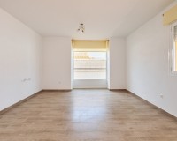 Lange Termijn Verhuur - Villa / Halfvrijstaand - Turre