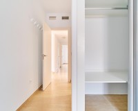 Lange Termijn Verhuur - Villa / Halfvrijstaand - Turre