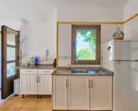 Lange Termijn Verhuur - Villa - Turre - Sierra Cabrera