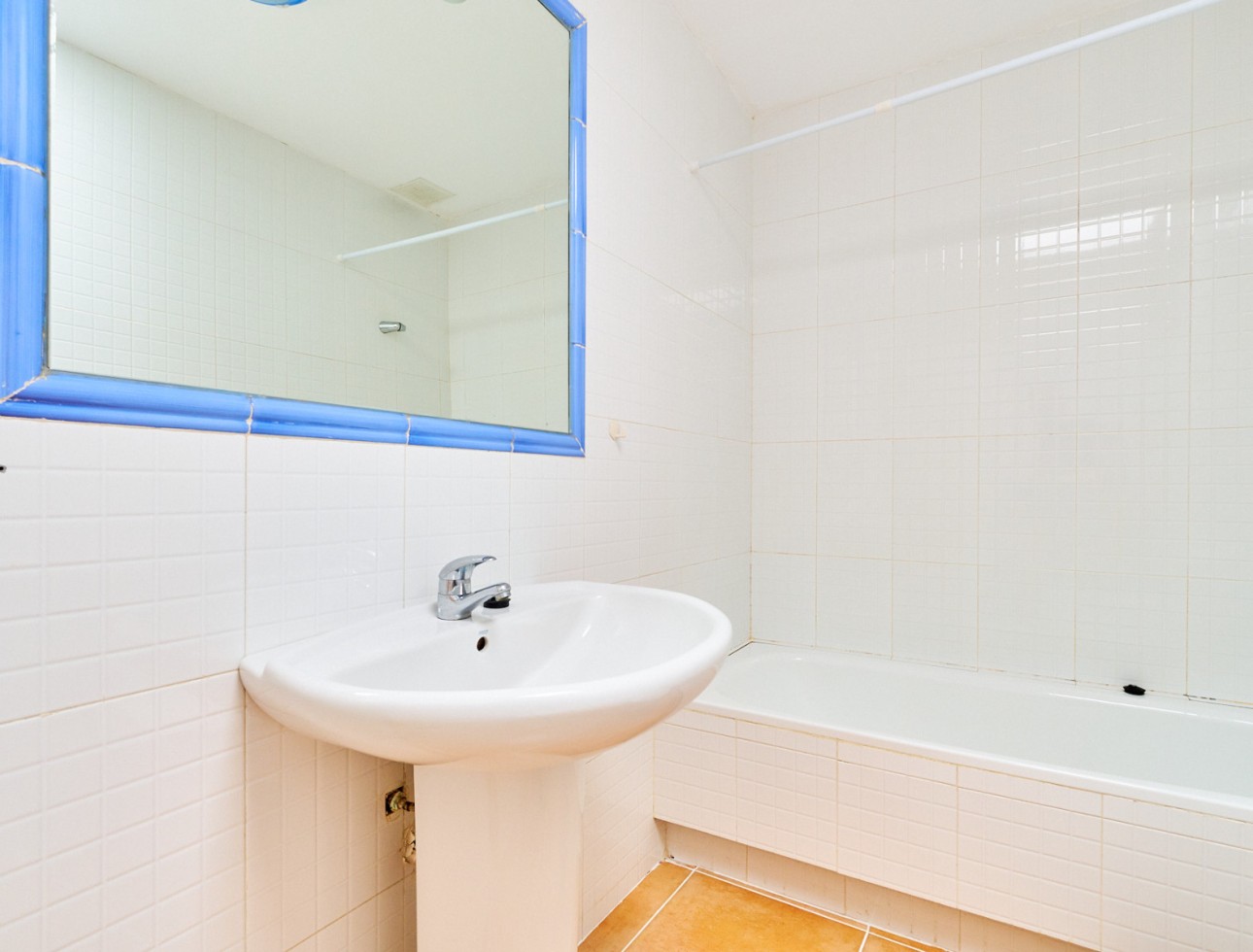 Langfristige Vermietung - Duplex - Mojácar