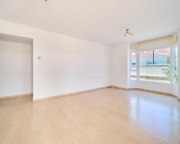 Langfristige Vermietung - Villa / Doppelhaushälfte - Turre