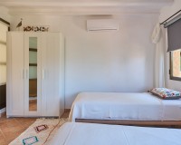 Langfristige Vermietung - Villa - Turre - Sierra Cabrera