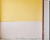 Langfristige Vermietung - Wohnung - Turre