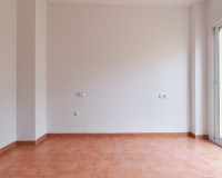 Langfristige Vermietung - Wohnung - Turre