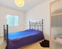 Langfristige Vermietung - Wohnung - Turre