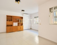 Living room of a property for sale in Almeria, Turre