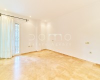 Location à long terme - Appartement - Mojácar