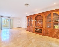 Location à long terme - Appartement - Mojácar