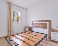 Location à long terme - Appartement - Turre