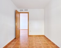 Location à long terme - Appartement - Turre