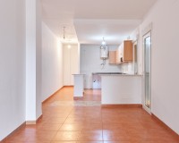 Location à long terme - Appartement - Turre