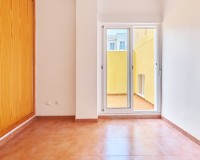 Location à long terme - Appartement - Turre