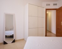 Location à long terme - Appartement - Turre