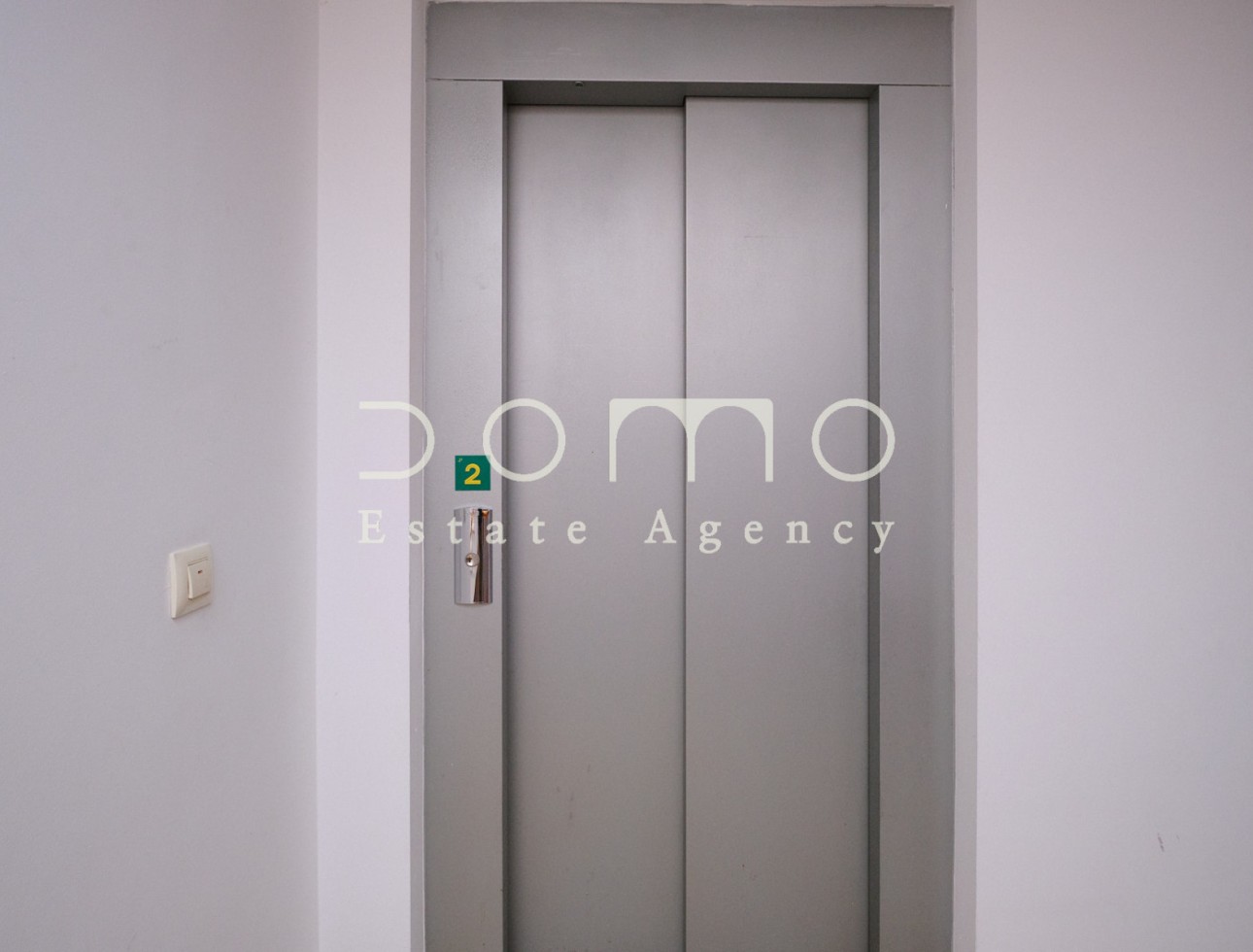 Location à long terme - Appartement - Turre