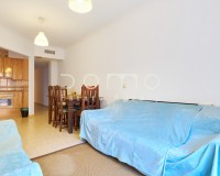 Location à long terme - Appartement - Turre