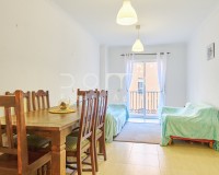 Location à long terme - Appartement - Turre