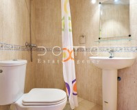 Location à long terme - Appartement - Turre