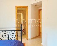 Location à long terme - Appartement - Turre