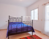 Location à long terme - Appartement - Turre