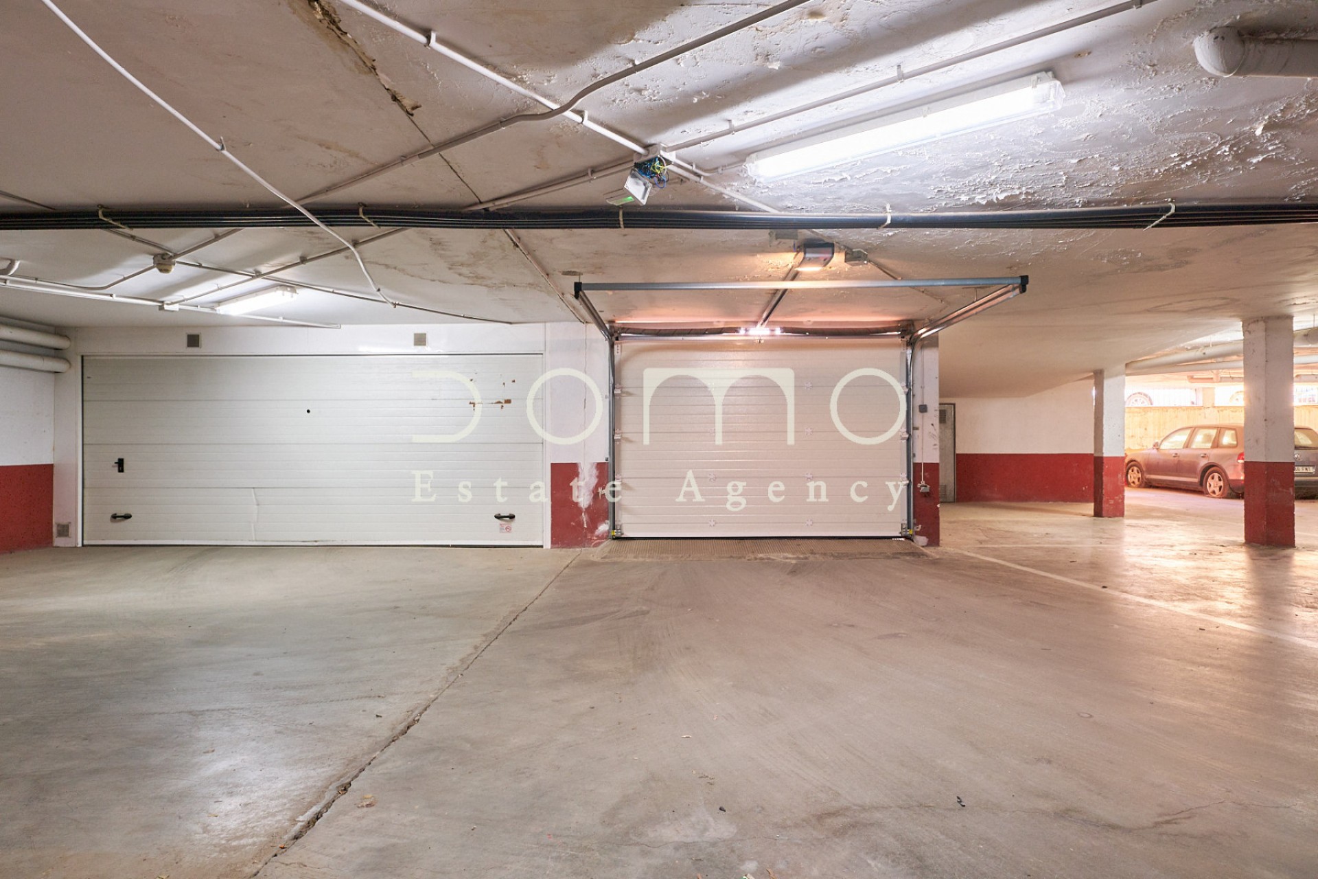 Location à long terme - Appartement - Turre