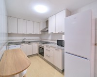 Location à long terme - Appartement - Turre