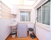 Location à long terme - Appartement - Turre