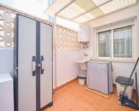 Location à long terme - Appartement - Turre