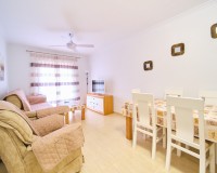 Location à long terme - Appartement - Turre