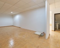 Location à long terme - Commercial - Vera