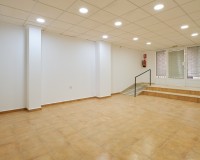 Location à long terme - Commercial - Vera