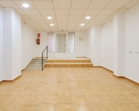 Location à long terme - Commercial - Vera