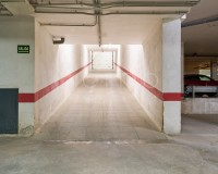Location à long terme - Commercial - Vera