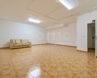 Location à long terme - Commercial - Vera