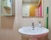 Location à long terme - Commercial - Vera