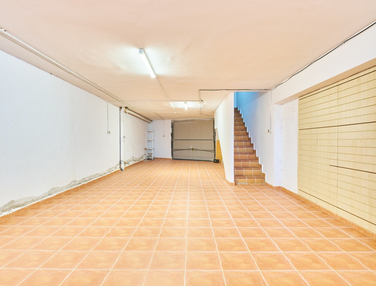 Location à long terme - Duplex - Mojácar