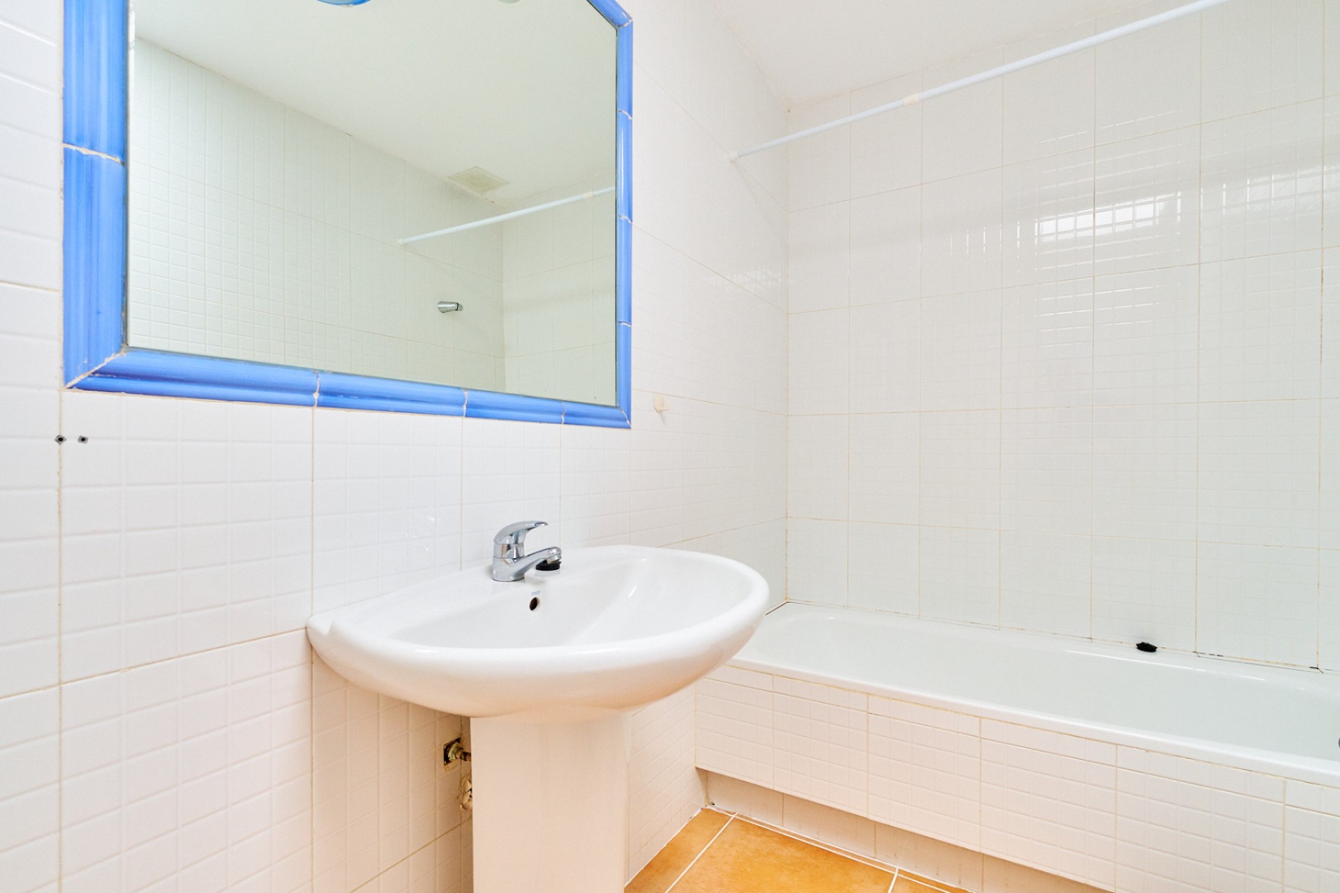Location à long terme - Duplex - Mojácar