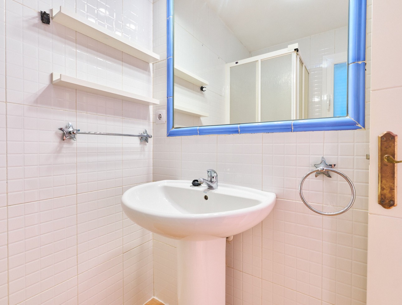 Location à long terme - Duplex - Mojácar