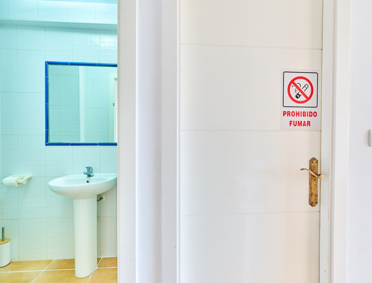 Location à long terme - Duplex - Mojácar