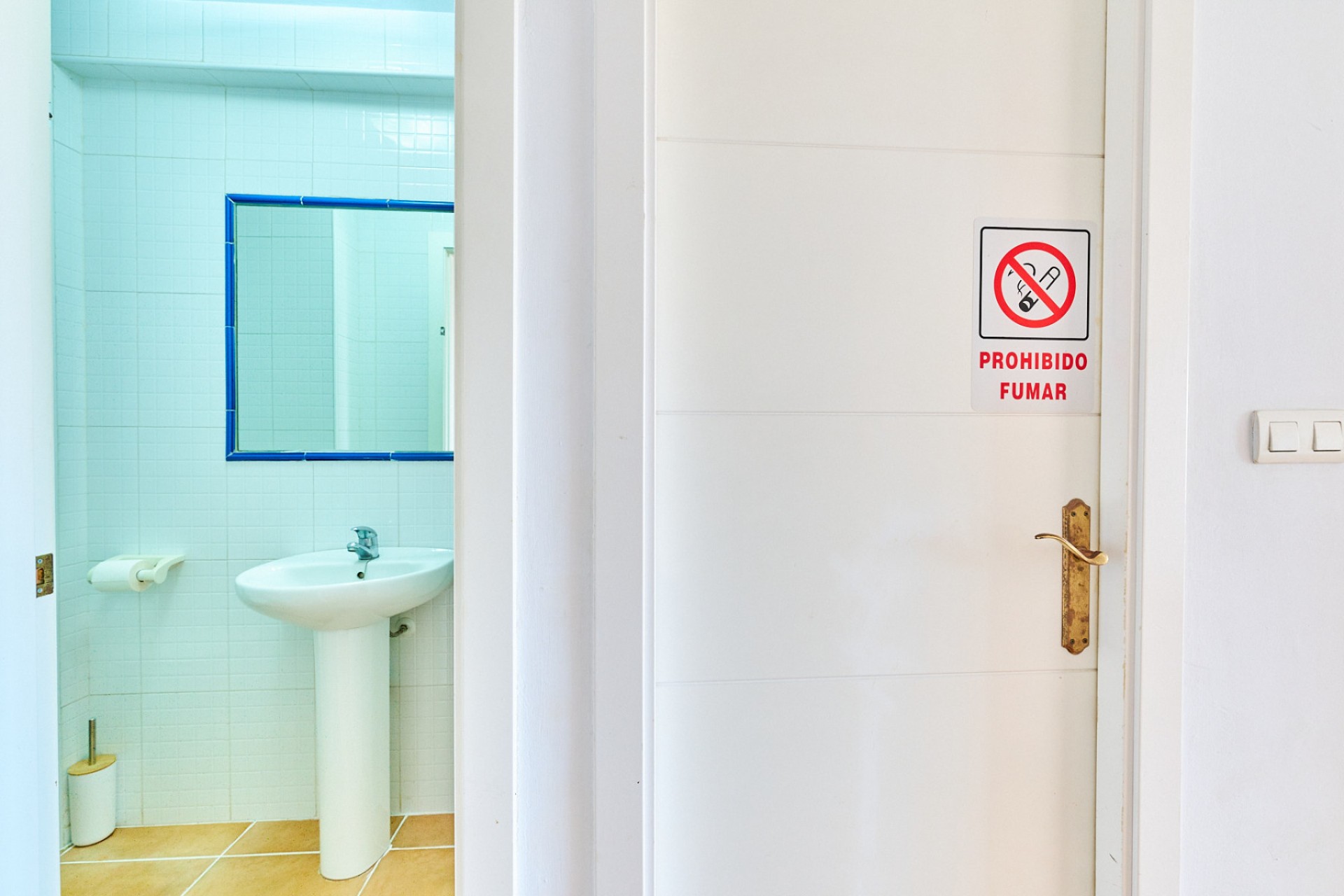 Location à long terme - Duplex - Mojácar