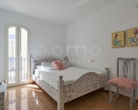 Location à long terme - Duplex - Mojácar